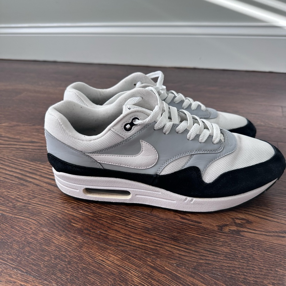 Men’s Air Max 1 sz 10.5 no original box